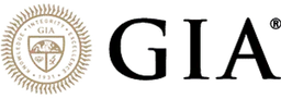 gia logo