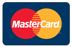 mastercard logo