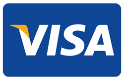 visa logo